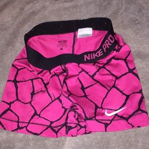 Final offer😍😍😍Nike worn a handful of times